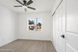 1167 Margina Avenue - Photo 18