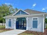 52 Old Bull Bay Court - Photo 6