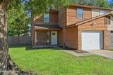 11365 Tanager Drive - Photo 2