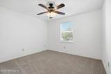 11365 Tanager Drive - Photo 20