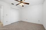11365 Tanager Drive - Photo 21