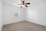 11365 Tanager Drive - Photo 22