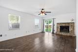 11365 Tanager Drive - Photo 4