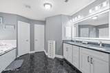 9450 Cypress Ridge Court - Photo 15