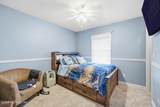 9450 Cypress Ridge Court - Photo 18