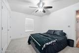 9450 Cypress Ridge Court - Photo 19