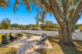 9450 Cypress Ridge Court - Photo 27