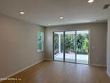 96645 Stillpoint Way - Photo 10