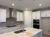 96645 Stillpoint Way - Photo 4