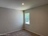 96645 Stillpoint Way - Photo 6