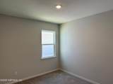 96645 Stillpoint Way - Photo 7