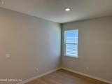 96645 Stillpoint Way - Photo 8