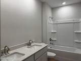 96645 Stillpoint Way - Photo 9