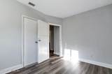 1824 10TH Street - Photo 10