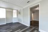 1824 10TH Street - Photo 5