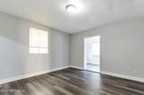 1824 10TH Street - Photo 7