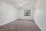 26 Cobia Street - Photo 12