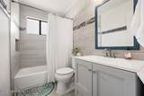 26 Cobia Street - Photo 14