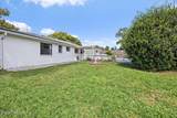 26 Cobia Street - Photo 18