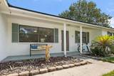 26 Cobia Street - Photo 2