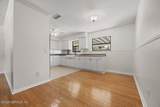 26 Cobia Street - Photo 5