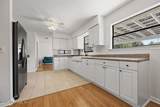 26 Cobia Street - Photo 6