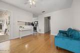 26 Cobia Street - Photo 7
