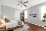 2862 Woodland Street - Photo 10