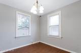 2862 Woodland Street - Photo 13