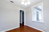 2862 Woodland Street - Photo 14