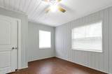 2862 Woodland Street - Photo 15