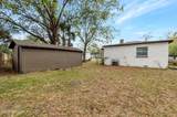 2862 Woodland Street - Photo 20