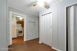 2862 Woodland Street - Photo 4