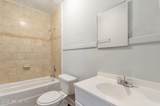 2862 Woodland Street - Photo 6