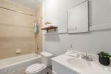 2862 Woodland Street - Photo 7