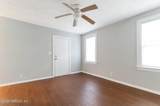2862 Woodland Street - Photo 9