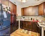 2941 3RD Street - Photo 10