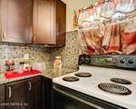 2941 3RD Street - Photo 11
