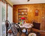 2941 3RD Street - Photo 12