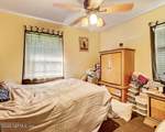 2941 3RD Street - Photo 14