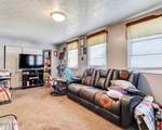 2941 3RD Street - Photo 16