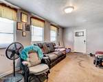 2941 3RD Street - Photo 17