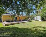 2941 3RD Street - Photo 18