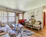 2941 3RD Street - Photo 6