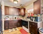 2941 3RD Street - Photo 9