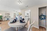 760 Sabalo Drive - Photo 11