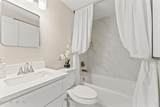 760 Sabalo Drive - Photo 19
