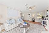 760 Sabalo Drive - Photo 6