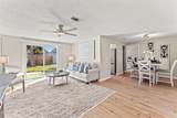 760 Sabalo Drive - Photo 7