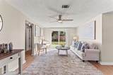 760 Sabalo Drive - Photo 8